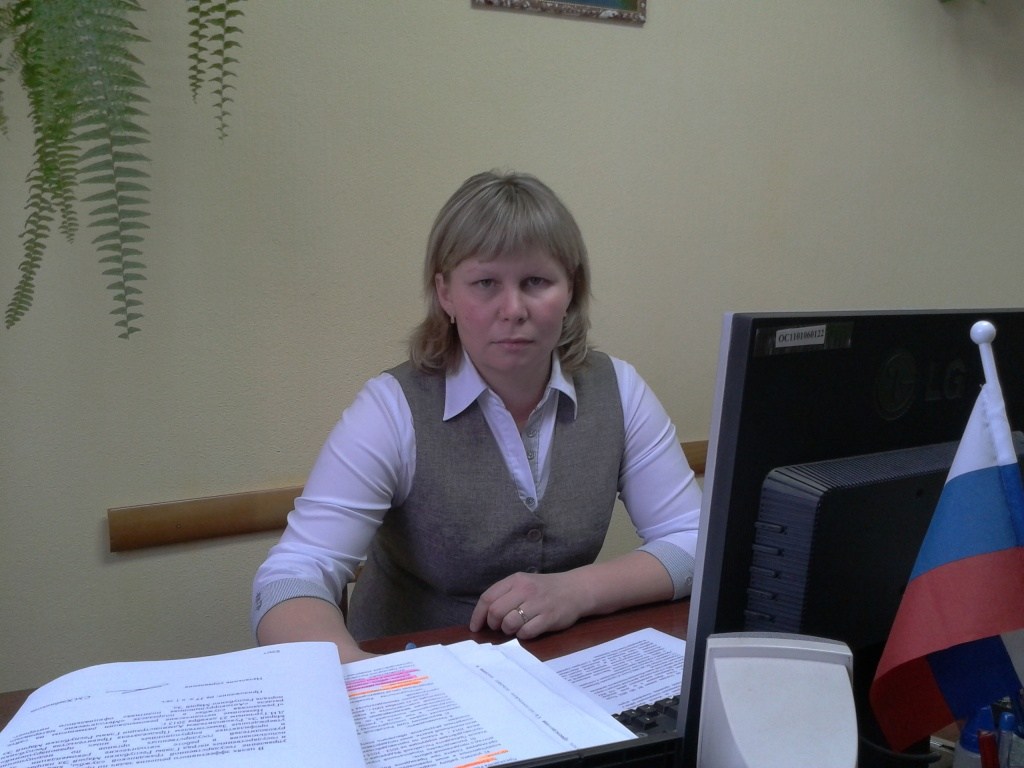 2013-12-25 13.07.27.jpg